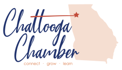 Chattooga County Chamber