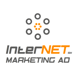 Internet Marketing Ad