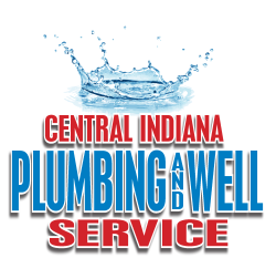 Central Indiana Plumbing and Well Service