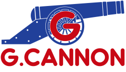 G Cannon Roofing And Siding