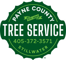 Payne County Tree Service