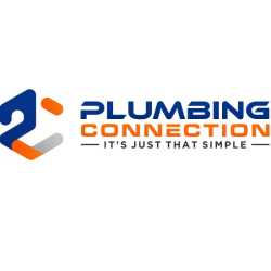 Plumbing Connection