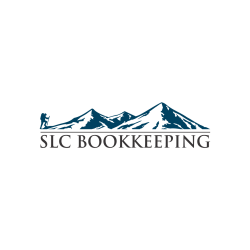 SLC Bookkeeping