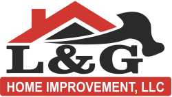 L & G Home Improvement, LLC