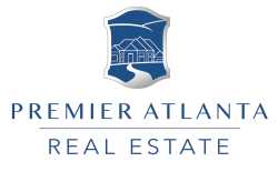Premier Atlanta Real Estate