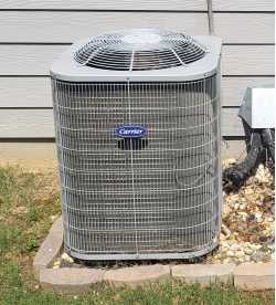 Aaac Service Heating and Air