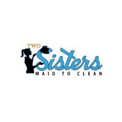 Two Sisters Maid To Clean