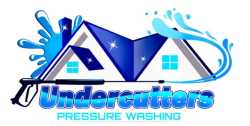 Undercutters Pressure Washing