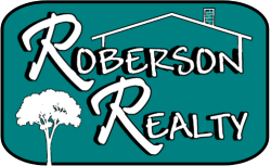 Roberson Realty
