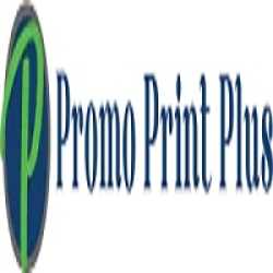 Promo Print Plus