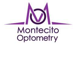 Montecito Optometry