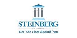 Steinberg Law Firm