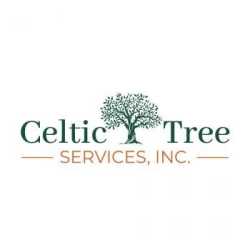Celtic Tree Services, LLC