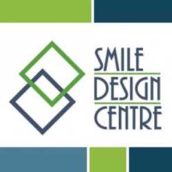 Smile Design Centre