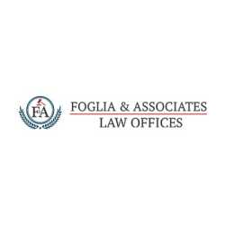 Foglia & Associates, P.C.