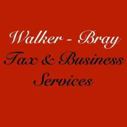 Walker - Bray Tax & Business Services