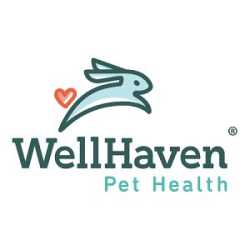 WellHaven Pet Health on Park Avenue