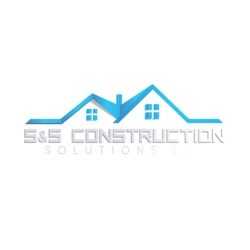 S & S Construction Solutions, LLC.