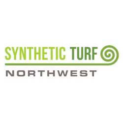 Synthetic Turf Northwest