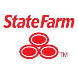 Kyle Marker - State Farm Insurance Agent