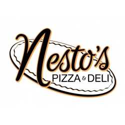Nesto's Pizza & Deli