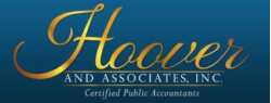 Hoover & Associates, Inc.