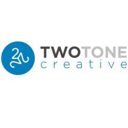 TwoTone Creative