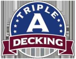 Triple A Decking | Deck Construction, Replacements, Repairs