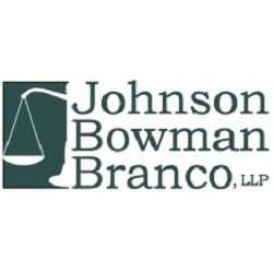 Johnson Branco & Brennan, LLP