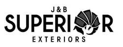 J&B Superior Exteriors