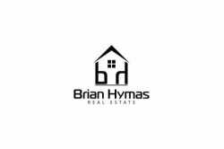Brian Hymas Real Estate