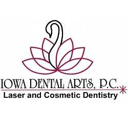 Iowa Dental Arts, PC