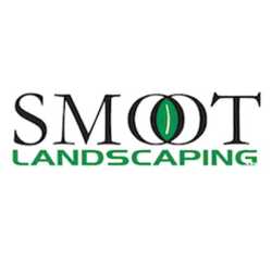 Smoot Landscaping, L.L.C.