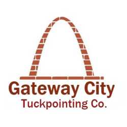 Gateway City Tuckpointing Co.