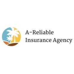 A-Reliable Insurance Agency