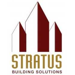 Stratus Building Solutions Greater Seattle Area