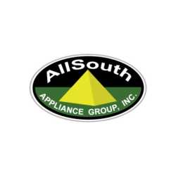 AllSouth Appliance Group, Inc. Huntsville, AL