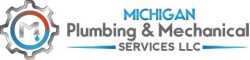 Michigan Plumbing and Mechanical Services, LLC