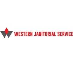 Western Janitorial Service