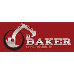 B Baker Construction, L.L.C.