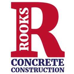 Rooks Concrete & Epoxy