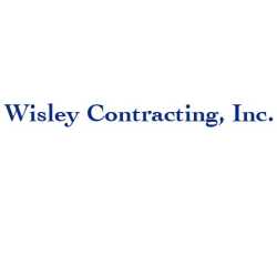 Wisley Contracting, Inc.