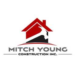 Mitch Young Construction Inc.