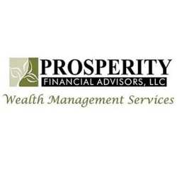 Prosperity Financial Advisors, L.L.C.