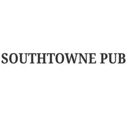 Southtowne Pub