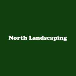 North Landscaping Corp.