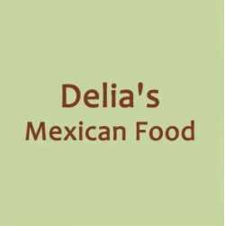 Delia's Mexican Restaurant