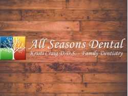All Seasons Dental