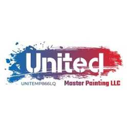 United Master Painting LLC