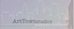 Art Town Studios